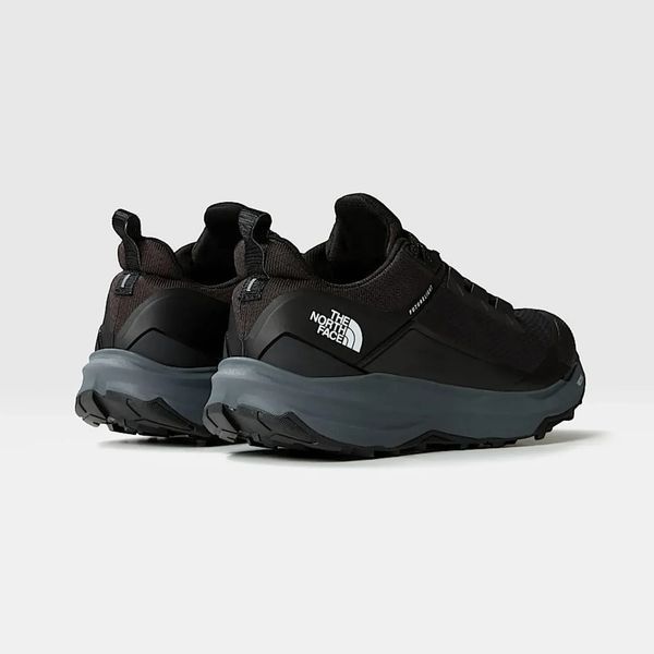 Чоловічі кросівки The North Face Vectiv Exploris 2 | NF0A7W6C NF0A7W6C фото