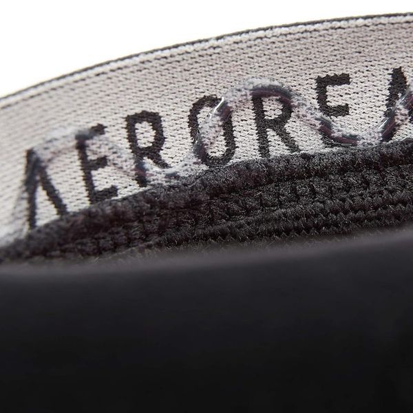 Фіксатор гомілкостопу adidas Performance Ankle Support S | ADSU-13311 ADSU-13311 фото