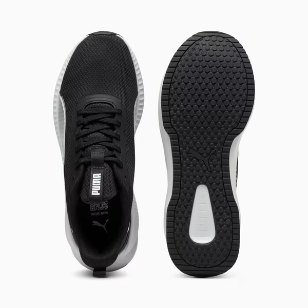 Чоловічі кросівки Puma | 31079701 31079701 фото