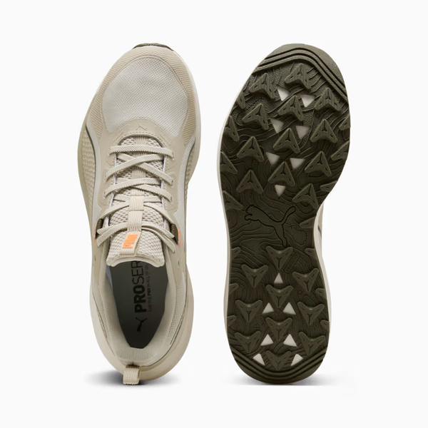 Кросівки Puma Flare Pro 'Desert Dust'| 31204103 31204103 фото