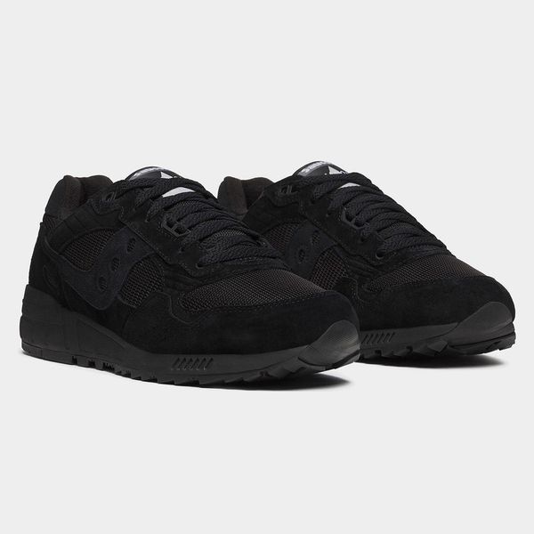 Кросівки Saucony Shadow 5000 | S70665-56 S70665-56 фото