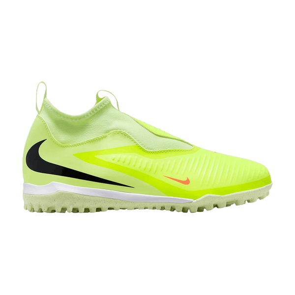 Дитячі сороконіжки Nike Phantom 6 High Academy | HQ2049-800 HQ2049-800 фото
