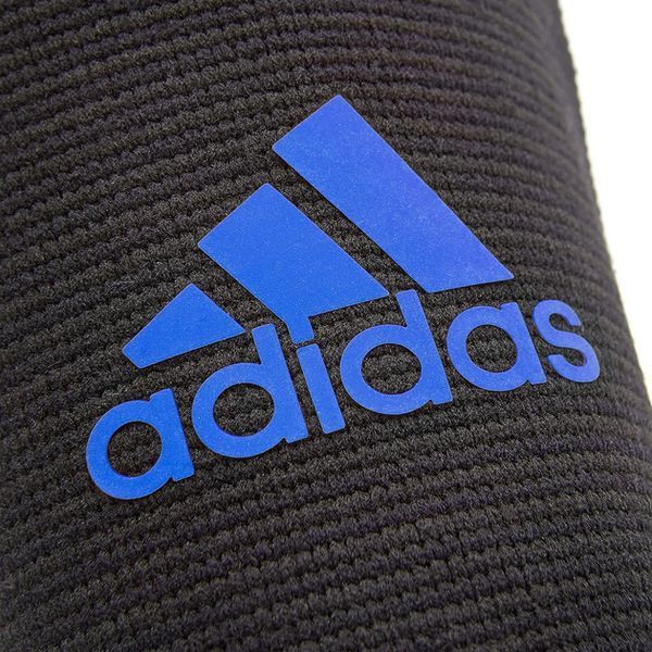 Фіксатор гомілкостопу adidas Performance Ankle Support S | ADSU-13311 ADSU-13311 фото