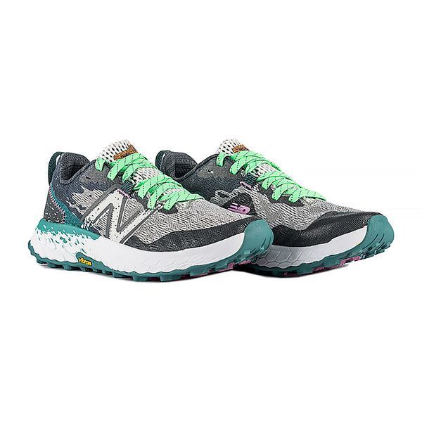 Жіночі кросівки New Balance V7 | WTHIERR7 WTHIERR7 фото