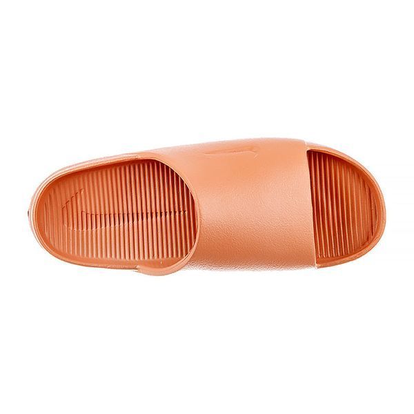 Жіночі капці Nike Calm Slide 'Terra Blush'| DX4816-202 DX4816-202 фото
