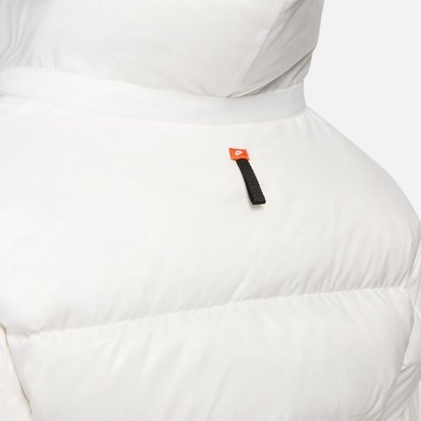 Жіноча куртка Nike Nike Downshifter | DH4081-100 DH4081-100 фото Жіноча куртка Nike Nike Downshifter | DH4081-100 DH4081-100 фото