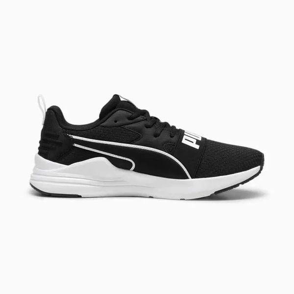Кросівки Puma Wired Run Pure | 38927515 38927515 фото