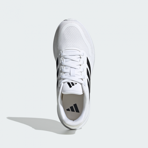Дитячі кросівки adidas RUNFALCON 5 J 3 (35,5) | IE8593 IE8593 фото