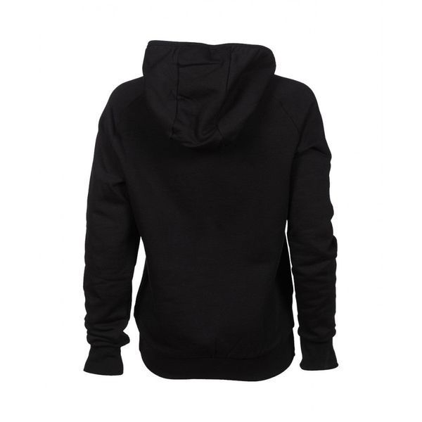 Дитячий худі Arena Team Hooded Sweat Panel | 004919-500 004919-500 фото
