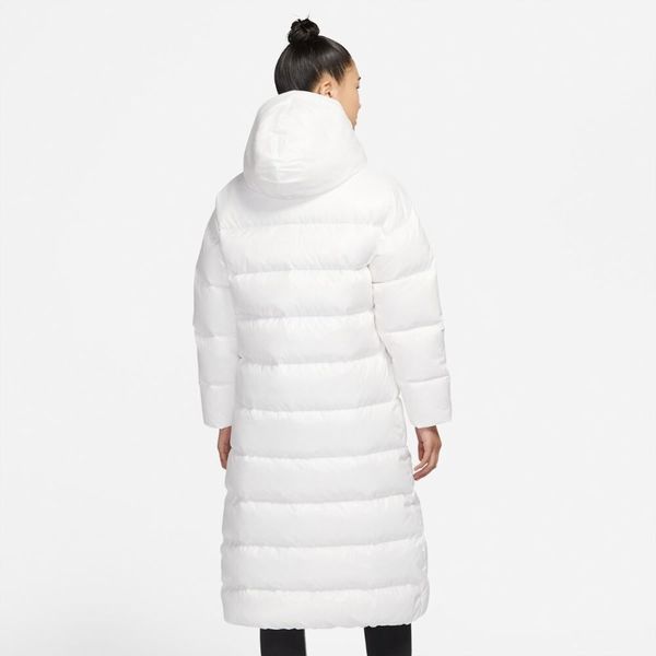 Жіноча куртка Nike Nike Downshifter | DH4081-100 DH4081-100 фото Жіноча куртка Nike Nike Downshifter | DH4081-100 DH4081-100 фото