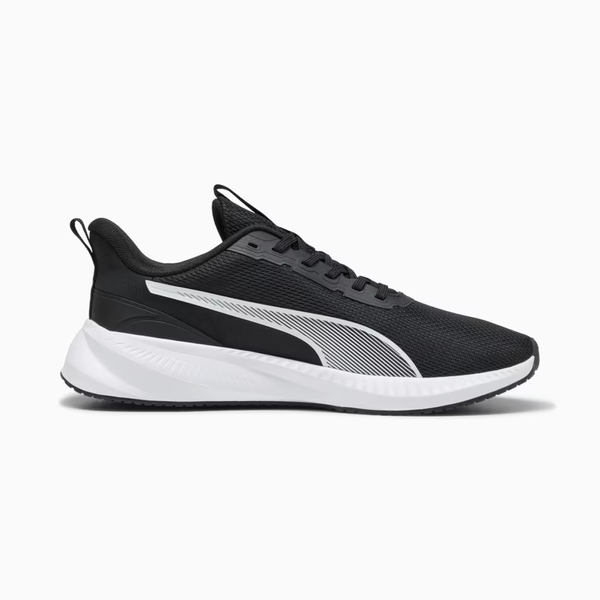 Чоловічі кросівки Puma | 31079701 31079701 фото