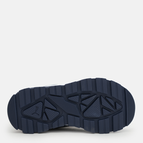 Дитячі черевики Puma Evolve Trail PS 1,5K (34) | 39764502 39764502 фото