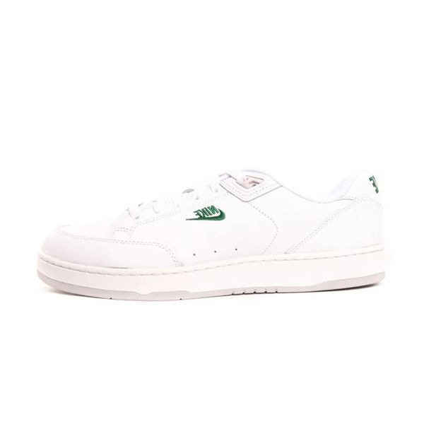 Кросівки Nike Grandstand II Premium | AA8005-100 фото