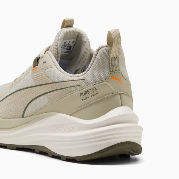 Кросівки Puma Flare Pro 'Desert Dust'| 31204103 31204103 фото
