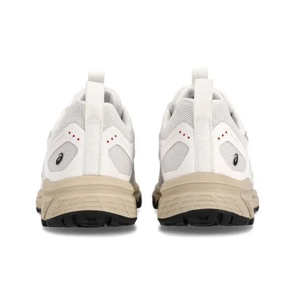 Кросівки unisex Asics GEL-VENTURE 6 NS | 1203A303-100 1203A303-100 фото