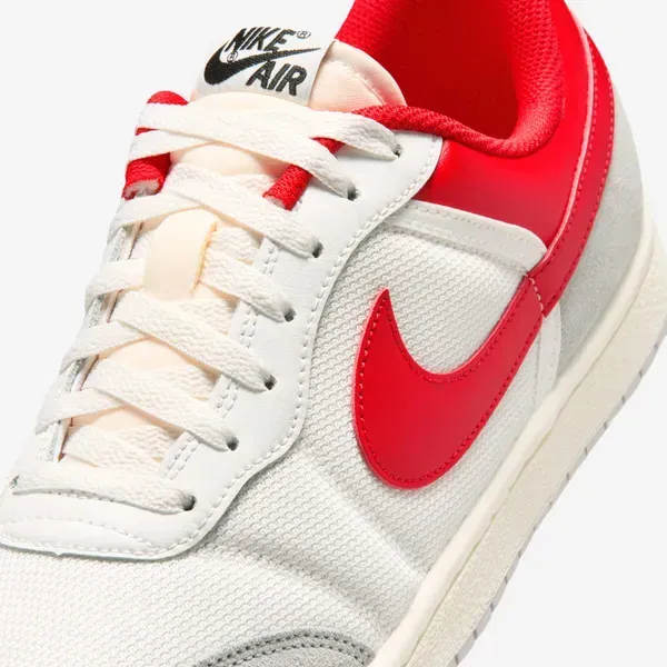 Чоловічі кросівки Air Jordan Skyline Low | IM2055-102 IM2055-102 фото
