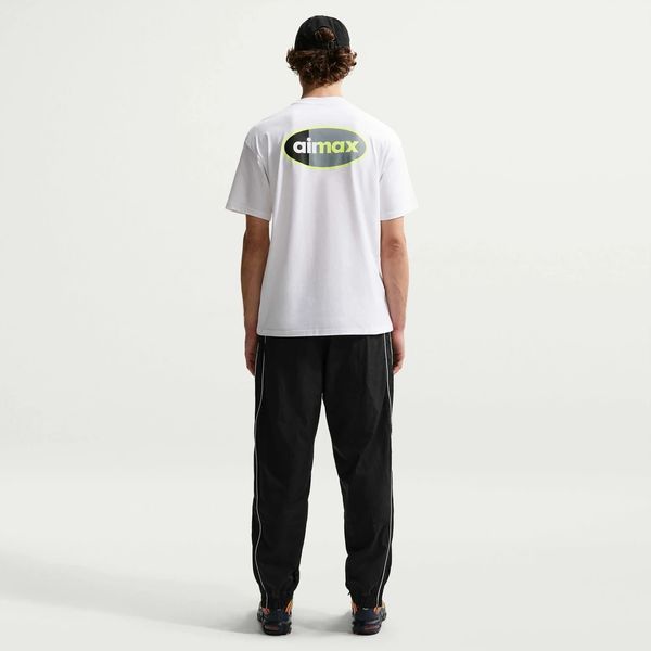 Чоловічі штани Nike Sportswear | IO3153-010 фото