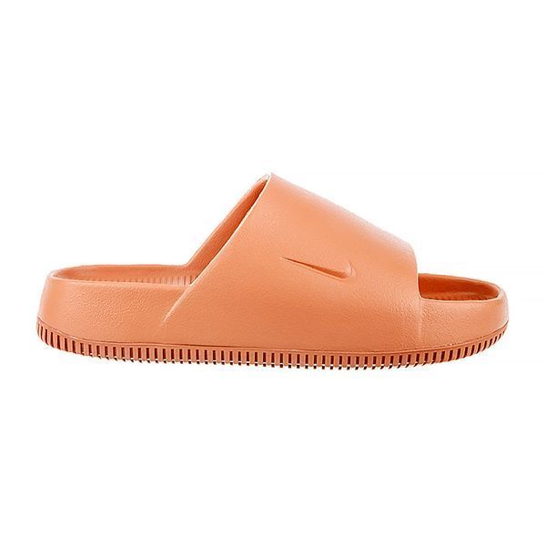 Жіночі капці Nike Calm Slide 'Terra Blush'| DX4816-202 DX4816-202 фото
