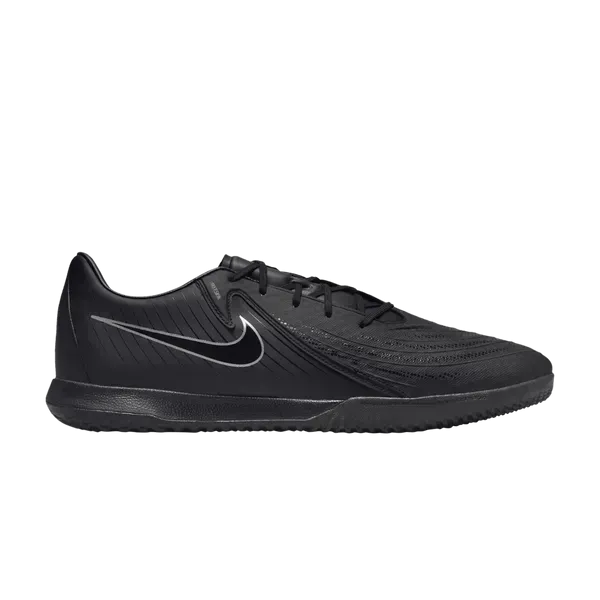 Футзалки Nike Phantom GX 2 Academy IC 'Shadow Pack'| FJ2581-001 фото