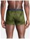 Чоловічі труси Under Armour Performance Cotton Novelty 3" 3-Pack Boxerjock | 1383892-391 фото 3