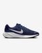 Кросівки Nike Revolution 7 'Midnight Navy'| FB2207-400 FB2207-400 фото 4