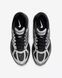 Чоловічі кросівки Nike Air Pegasus 2K5 'Metallic Silver Black'| HQ5403-001 HQ5403-001 фото 5