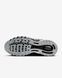 Чоловічі кросівки Nike Air Pegasus 2K5 'Metallic Silver Black'| HQ5403-001 HQ5403-001 фото 3