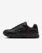 Жіночі кросівки Nike Initiator | 394053-005 394053-005 фото 2