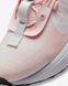 Кросівки Nike Air Max 2021 | DA1923-600 da1923-600-store фото 8