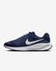 Кросівки Nike Revolution 7 'Midnight Navy'| FB2207-400 FB2207-400 фото 2