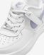 Дитячі кросівки Nike Force 1 Low EasyOn PS | IH4498-112 IH4498-112 фото 8