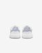 Дитячі кросівки Nike Force 1 Low EasyOn PS | IH4498-112 IH4498-112 фото 7