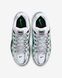 Чоловічі кросівки Nike P-6000 'White Spring Green'| CD6404-104 CD6404-104 фото 5