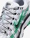 Чоловічі кросівки Nike P-6000 'White Spring Green'| CD6404-104 CD6404-104 фото 8