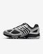 Чоловічі кросівки Nike Air Pegasus 2K5 'Metallic Silver Black'| HQ5403-001 HQ5403-001 фото 2