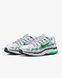 Чоловічі кросівки Nike P-6000 'White Spring Green'| CD6404-104 CD6404-104 фото 6