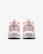 Кросівки Nike Air Max 2021 | DA1923-600 da1923-600-store фото 6
