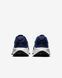 Кросівки Nike Revolution 7 'Midnight Navy'| FB2207-400 FB2207-400 фото 7