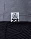 Підлітковий спортивний костюм Jordan Костюм спортивний дитячий Air Jordan Sneaker School Grey/Black | 85D722-023 85D722-023 фото 5