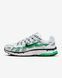 Чоловічі кросівки Nike P-6000 'White Spring Green'| CD6404-104 CD6404-104 фото 2