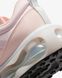 Кросівки Nike Air Max 2021 | DA1923-600 da1923-600-store фото 7