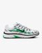 Чоловічі кросівки Nike P-6000 'White Spring Green'| CD6404-104 CD6404-104 фото 4