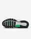 Чоловічі кросівки Nike P-6000 'White Spring Green'| CD6404-104 CD6404-104 фото 3