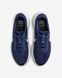Кросівки Nike Revolution 7 'Midnight Navy'| FB2207-400 FB2207-400 фото 5