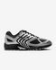 Чоловічі кросівки Nike Air Pegasus 2K5 'Metallic Silver Black'| HQ5403-001 HQ5403-001 фото 4