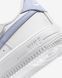 Дитячі кросівки Nike Force 1 Low EasyOn PS | IH4498-112 IH4498-112 фото 9