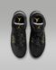 Кросівки Jordan Max Aura 5 | DZ4353-017 dz4353-017-store фото 4