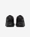 Жіночі кросівки Nike Initiator | 394053-005 394053-005 фото 6