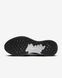 Кросівки Nike Revolution 7 'Midnight Navy'| FB2207-400 FB2207-400 фото 3