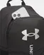 Рюкзак Under Armour Hustle Sport 6.0 26L | 6000397-001 фото 4